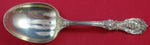 Francis I by Reed and Barton Old Sterling Silver Salad Serving Spoon 7 3/4" Rare