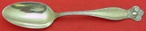 Empire by Towle Sterling Silver Serving Spoon 8 1/4" Tablespoon