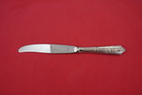 Normandie by Wallace Sterling Dinner Knife modern 9 3/4"