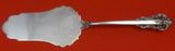 Grande Monarch by Camusso Peruvian Sterling Silver Pie Server FH AS 10" Serving