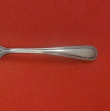 Colonial Thread by Blackinton Sterling Silver Regular Fork 7 1/4" Flatware