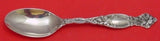 Frontenac by International Sterling Silver Place Soup Spoon new  7 1/4"