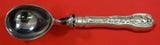 Mythologique by Gorham Sterling Silver Ice Cream Scoop HH WS Custom Made 7"