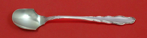 English Provincial by Reed and Barton Sterling Silver Cheese Scoop 5 3/4" Custom