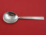 Bernadotte by Georg Jensen Sterling Silver Dinner Spoon 7 3/4" Flatware