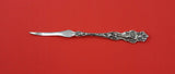 Irian by Wallace Sterling Silver Nut Pick 4 1/2" Heirloom Antique Silverware