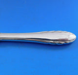 Lyric by Gorham Sterling Silver Regular Knife French 8 7/8" Flatware Heirloom