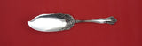 Stratford by International Sterling Silver Jelly Trowel  7 1/8"