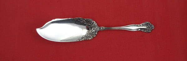 Stratford by International Sterling Silver Jelly Trowel  7 1/8"
