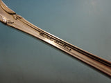 Afterglow by Oneida Sterling Silver Flatware Set For 8 Service 35 Pieces