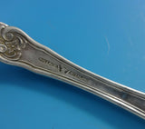 La Reine by Wallace Sterling Silver Flatware Set for 8 Service 56 Pieces