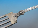 Patrician by Gorham Sterling Silver Flatware Set for 6 Service 33 pcs Dinner