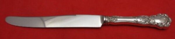 Buttercup by Gorham Sterling Silver Regular Knife new french 8 3/4"