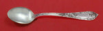 Romaine by Reed and Barton Sterling Silver Infant Feeding Spoon 5 3/8" Custom