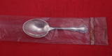 French Provincial by Towle Sterling Silver Baby Spoon 4 1/4" New