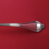 Paul Revere by Towle Sterling Silver Oyster Ladle 10 1/2" Serving