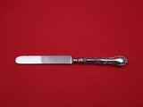 Old Atlanta by Wallace Sterling Silver Junior Knife blunt 7 1/2"
