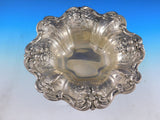 Francis I by Reed & Barton Sterling Silver Centerpiece Raised X567 11.5" #231629