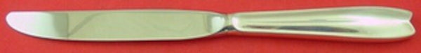 Cordis by Tiffany and Co Sterling Silver Regular Knife 9 1/8"