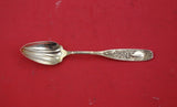 Empire by Reed and Barton Sterling Silver Grapefruit Spoon 5 3/4" Flatware Orig