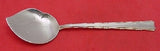 Madrigal by Lunt Sterling Silver Jelly Server 6 1/8"