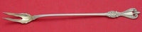 Old Colonial by Towle Sterling Silver Olive Fork 2-Tine 8 1/4" Gw