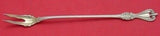 Old Colonial by Towle Sterling Silver Olive Fork 2-Tine 8 1/4" Gw