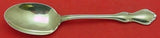 Hampton Court by Reed and Barton Sterling Silver Serving Spoon 8 5/8"