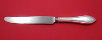 Puritan by International Sterling Silver Dinner Knife French 10"