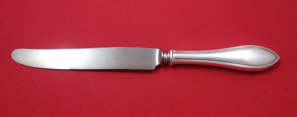 Puritan by International Sterling Silver Dinner Knife French 10"