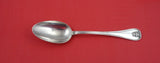 Laura by Buccellati Sterling Silver Serving/ Dinner Spoon 8 1/4"