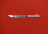 Mary Chilton by Towle Sterling Silver Steak Knife HH WS Custom Made 8 1/2"