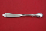 Chelsea Manor by Gorham Sterling Silver Master Butter Hollow Handle  7"