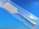 Grand Colonial by Wallace Sterling Silver Lasagna Server HHWS Custom Made