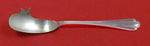 Flemish by Tiffany & Co. Sterling Silver Cheese Knife w/Pick FH AS Custom 5 3/4"