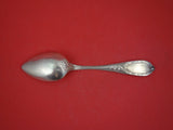 Laurel by Hotchkiss & Schreuder Sterling Silver Place Soup Spoon 7 1/8"