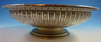 Marie Antoinette by Gorham Sterling Silver Ice Bowl Set (#1201)