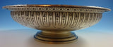 Marie Antoinette by Gorham Sterling Silver Ice Bowl Set (#1201)