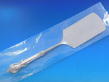 El Grandee by Towle Sterling Silver Lasagna Server HHWS 11 7/8" Custom Made