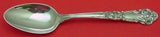 French Renaissance by Reed and Barton Sterling Silver Serving Spoon 8 1/4"
