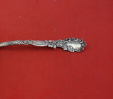Marie Antoinette by Gorham Sterling Silver Salad Serving Fork GW 3-Tine 8 3/4"