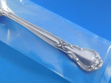 Chantilly by Gorham Sterling Silver Baked Potato Fork Custom Made 7"