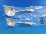 Queen Elizabeth I by Towle Sterling Silver Flatware Set Service 37 pc Dinner New