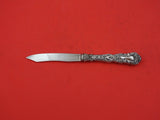 Imperial Chrysanthemum by Gorham Sterling Silver Fruit Knife 7 1/8"