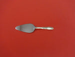 Old Mirror by Towle Sterling Silver Cheese Server HHWS Custom Made 6"