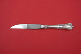 Old Colonial by Towle Sterling Steak Knife original no bevel no stamp 8 1/4"