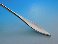 Lark by Reed & Barton Sterling Silver Flatware Set for 8 Service 40 pieces