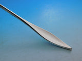 Lark by Reed & Barton Sterling Silver Flatware Set for 8 Service 40 pieces