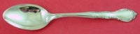 Andante by Gorham Sterling Silver Teaspoon 6"