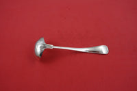 Old French by Gorham Sterling Silver Mayonnaise Ladle Original 5" Serving